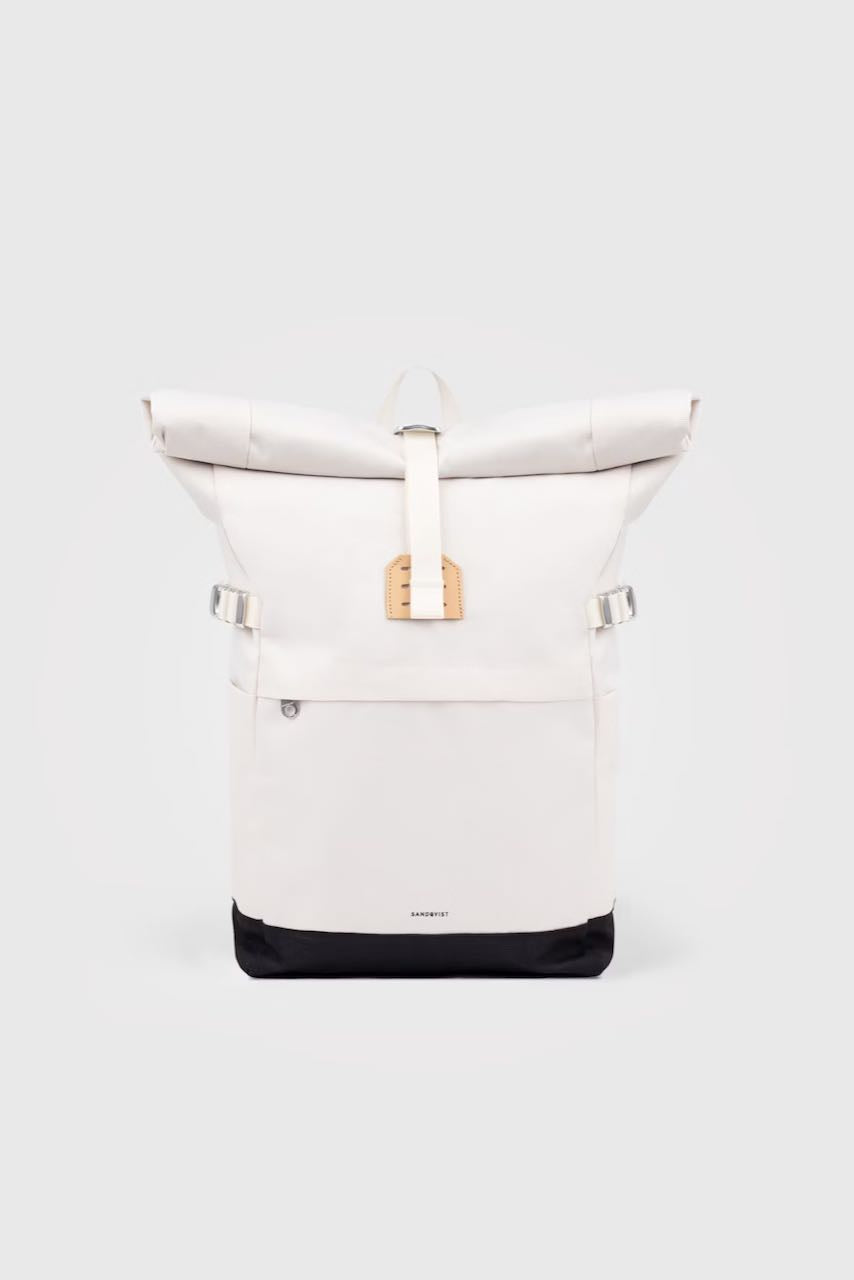 ICON Rolltop M 14"