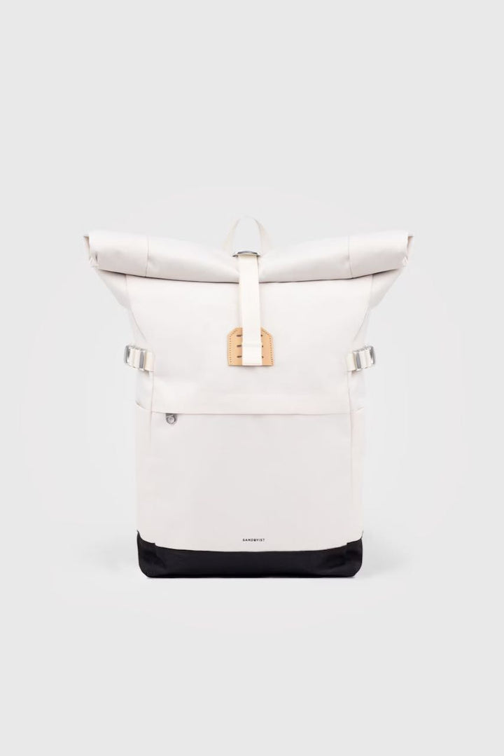 ICON Rolltop M 14"