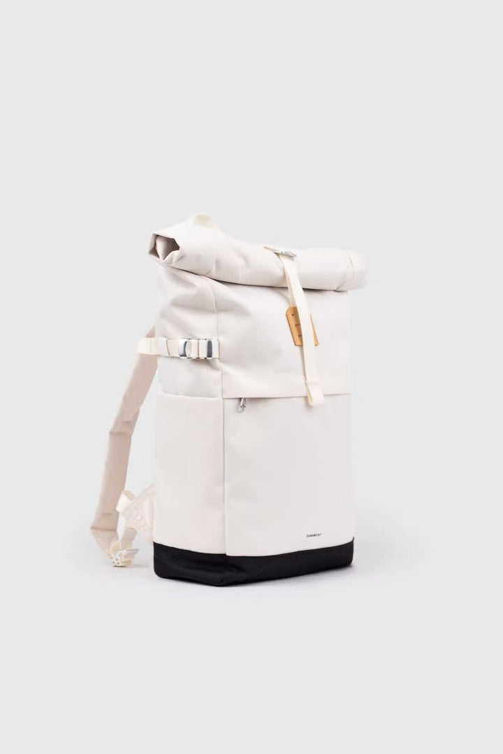 ICON Rolltop M 14"
