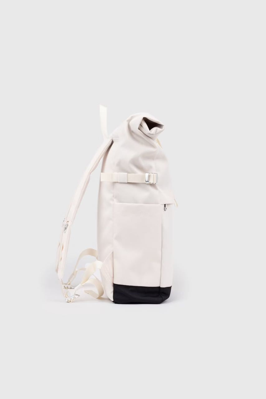 ICON Rolltop M 14"