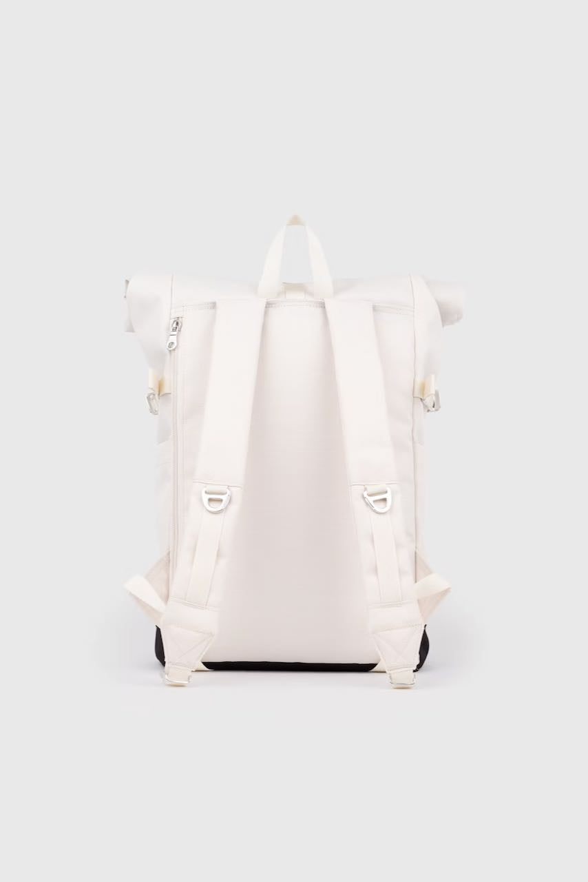 ICON Rolltop M 14"