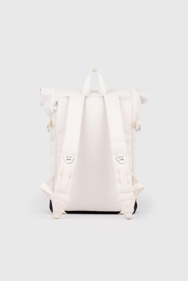 ICON Rolltop M 14"