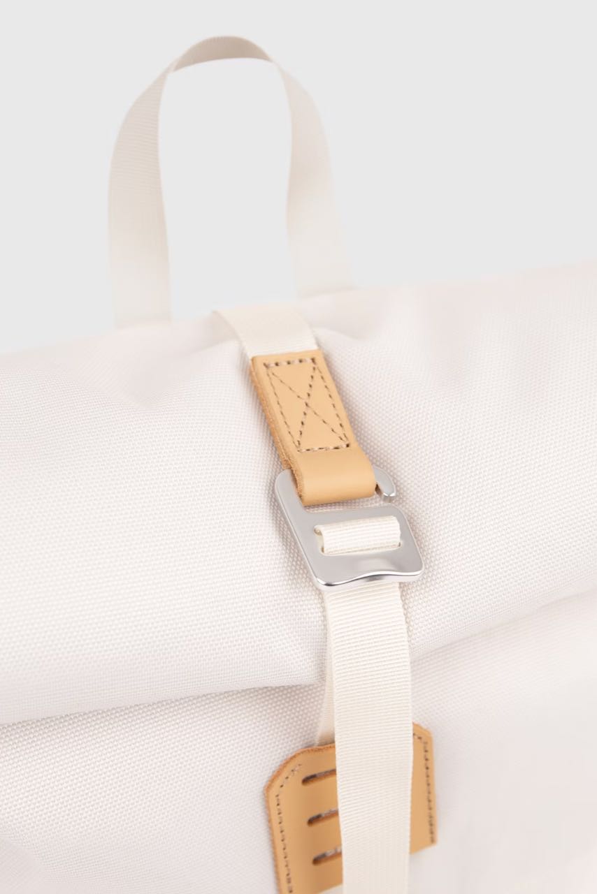 ICON Rolltop M 14"