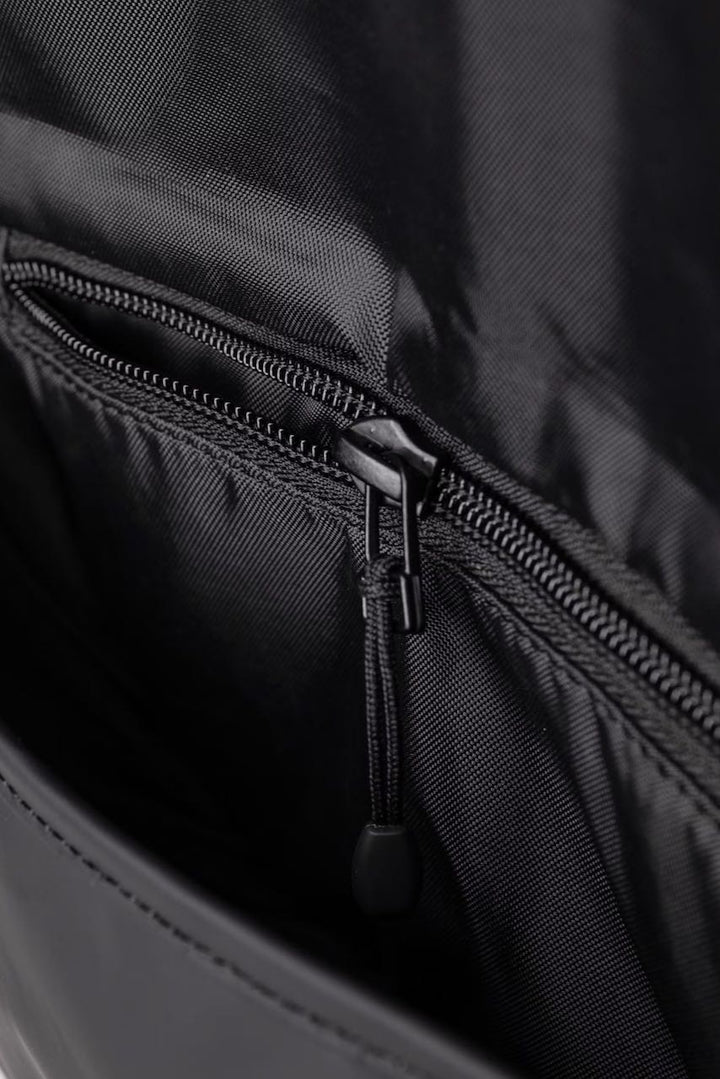 STREAM Messenger Mini black