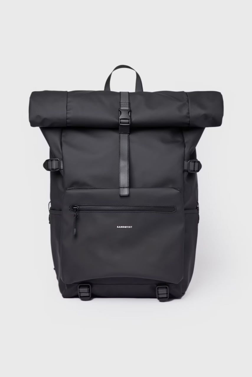 STREAM Rolltop L 16"