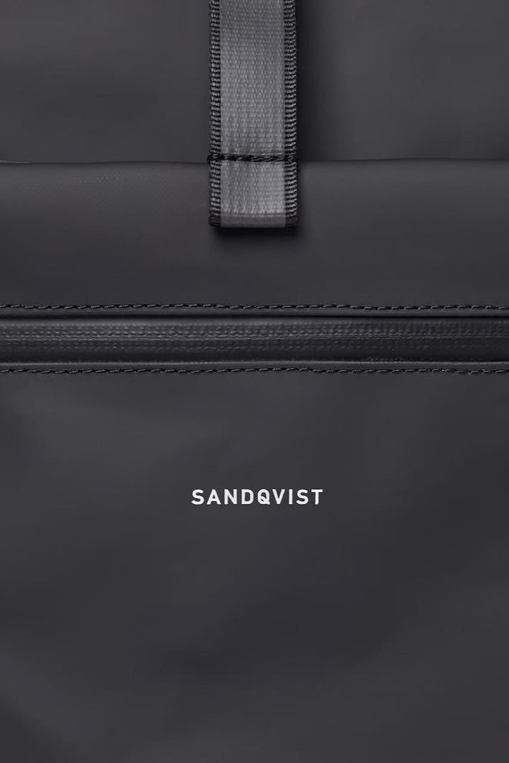 STREAM Rolltop L 16"