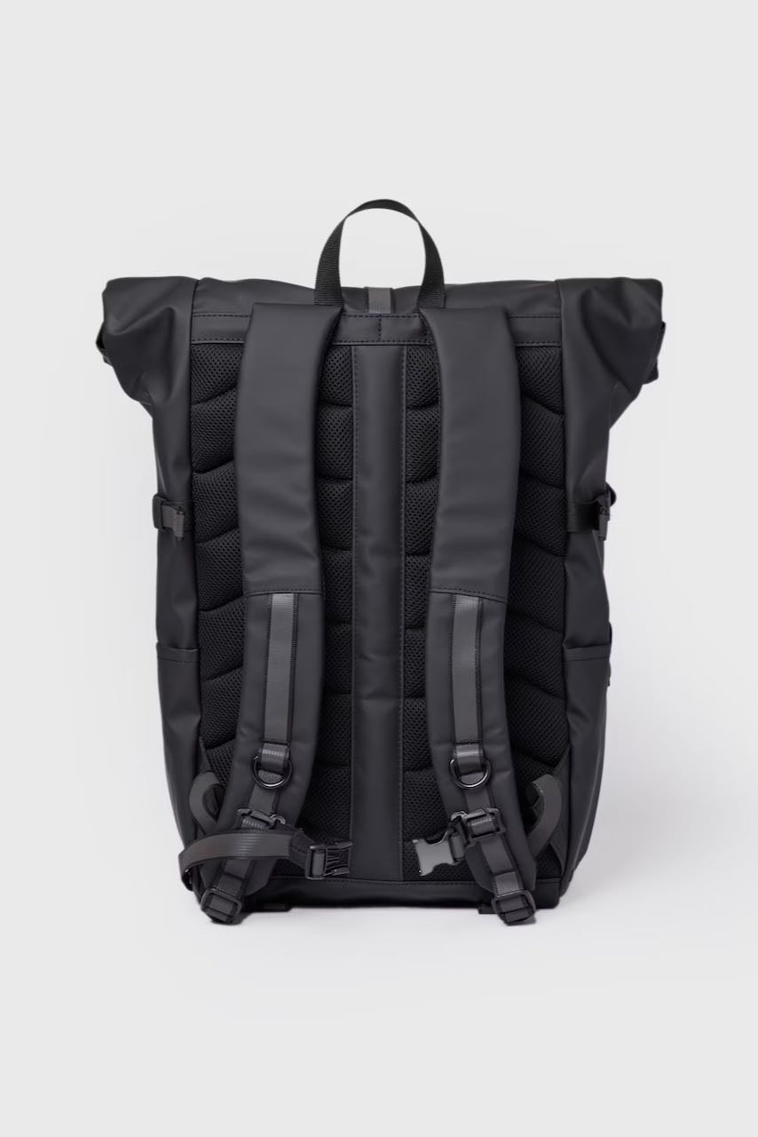 STREAM Rolltop L 16"