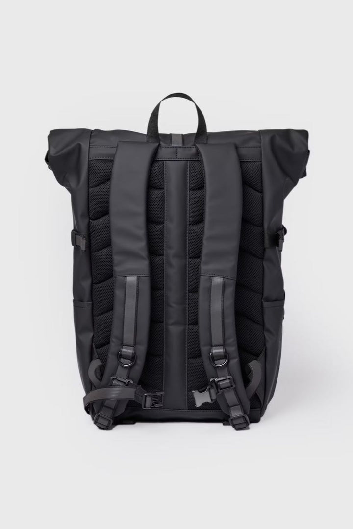 STREAM Rolltop L 16"