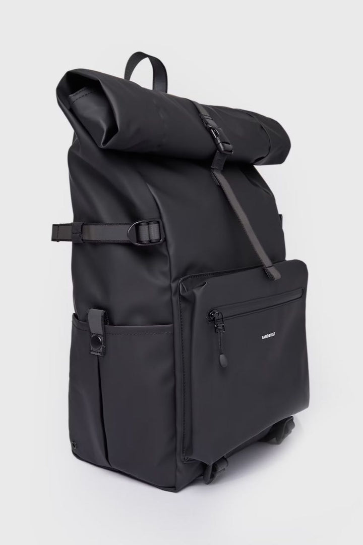 STREAM Rolltop L 16"