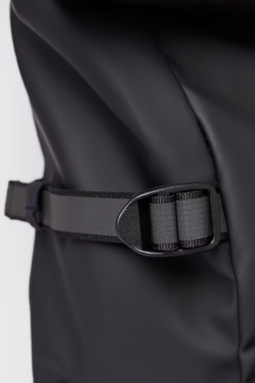 STREAM Rolltop L 16"
