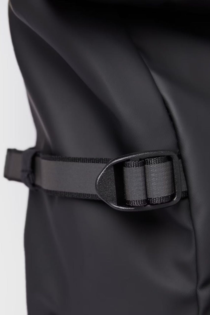 STREAM Rolltop L 16"