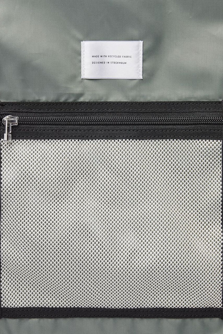 STREAM Rolltop L 16"