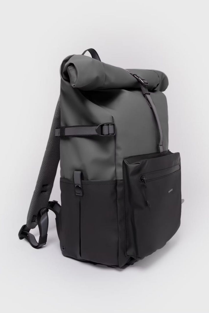 STREAM Rolltop L 16"
