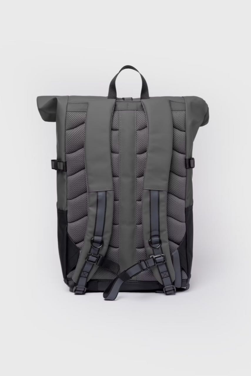 STREAM Rolltop L 16"