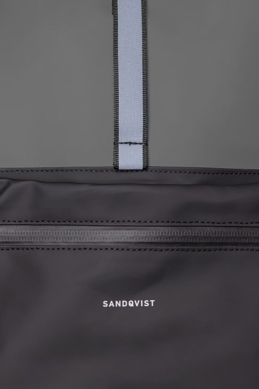 STREAM Rolltop L 16"