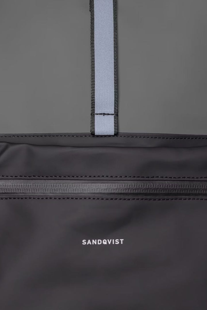STREAM Rolltop L 16"