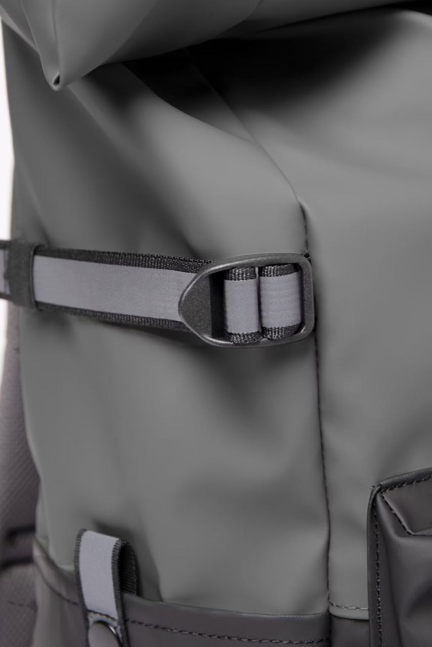 STREAM Rolltop L 16"