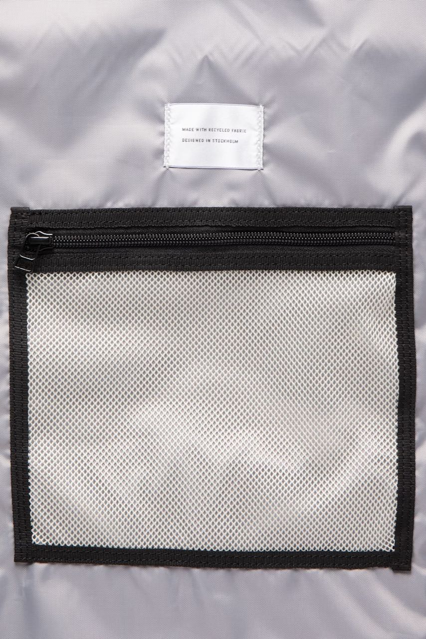 STREAM Rolltop L 16"