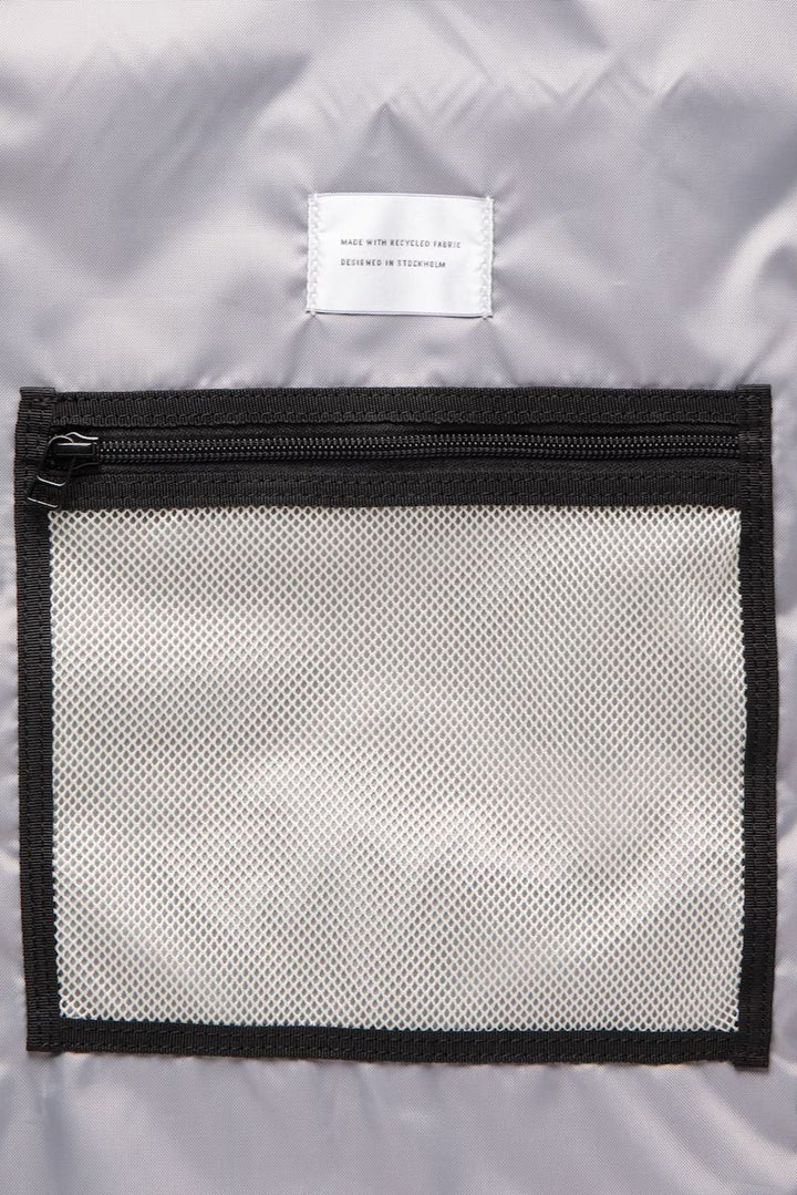 STREAM Rolltop L 16"
