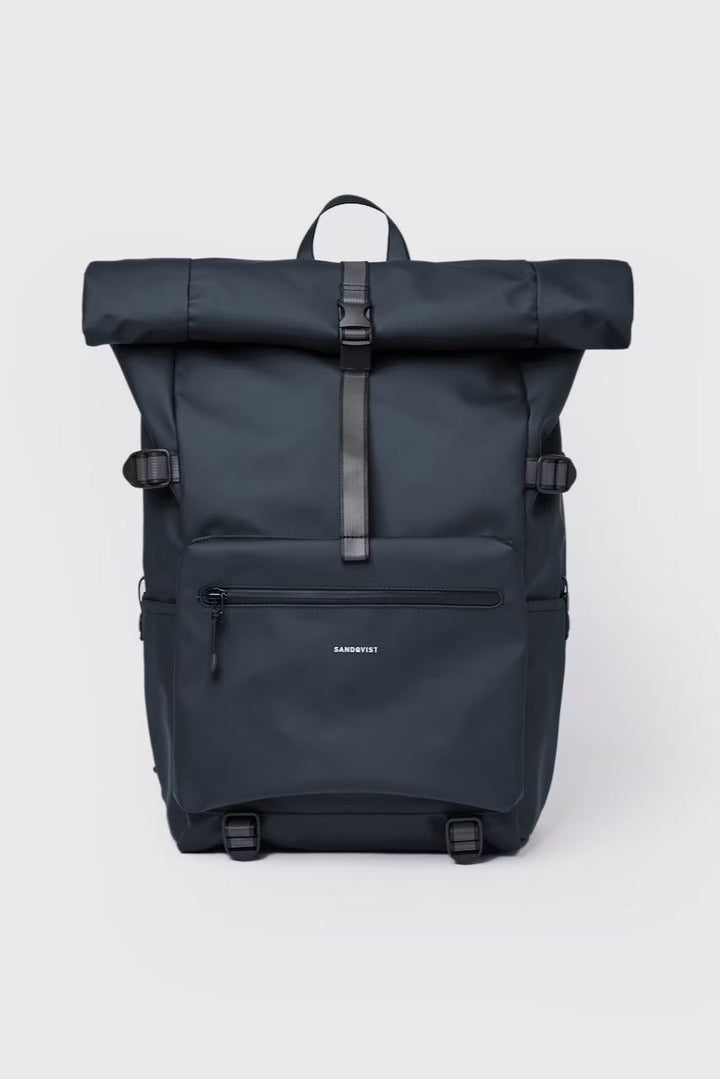 STREAM Rolltop L 16"