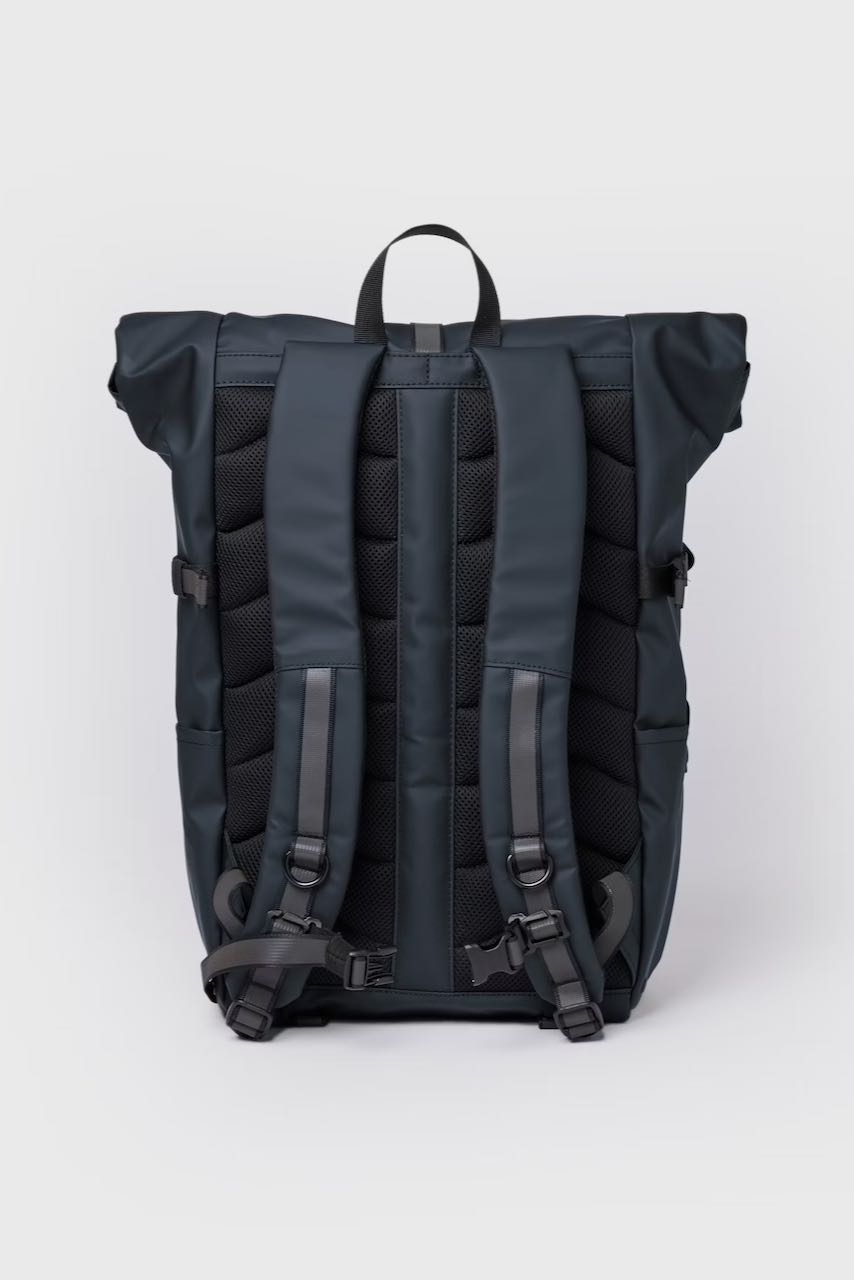 STREAM Rolltop L 16"