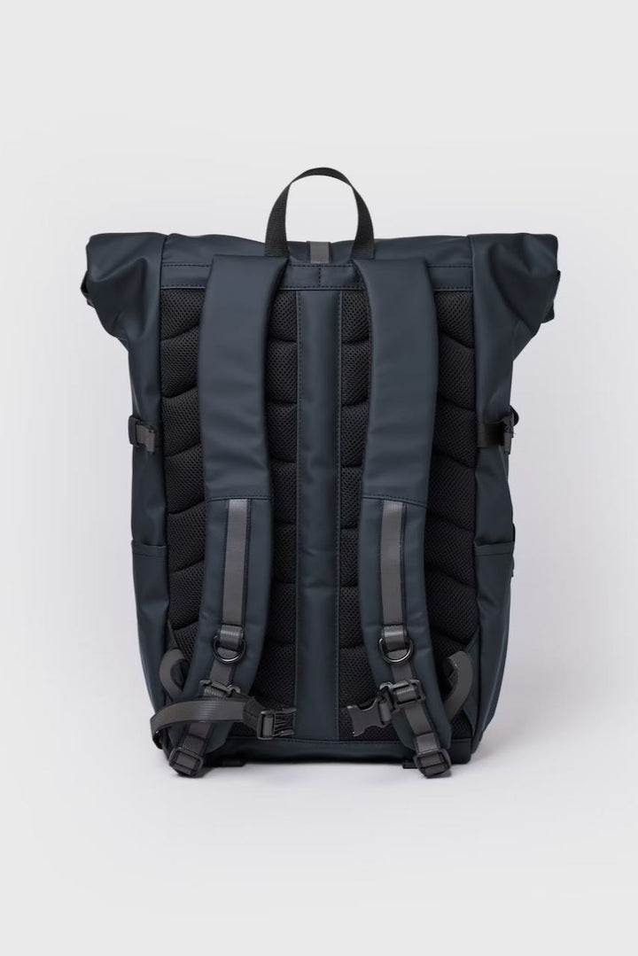 STREAM Rolltop L 16"