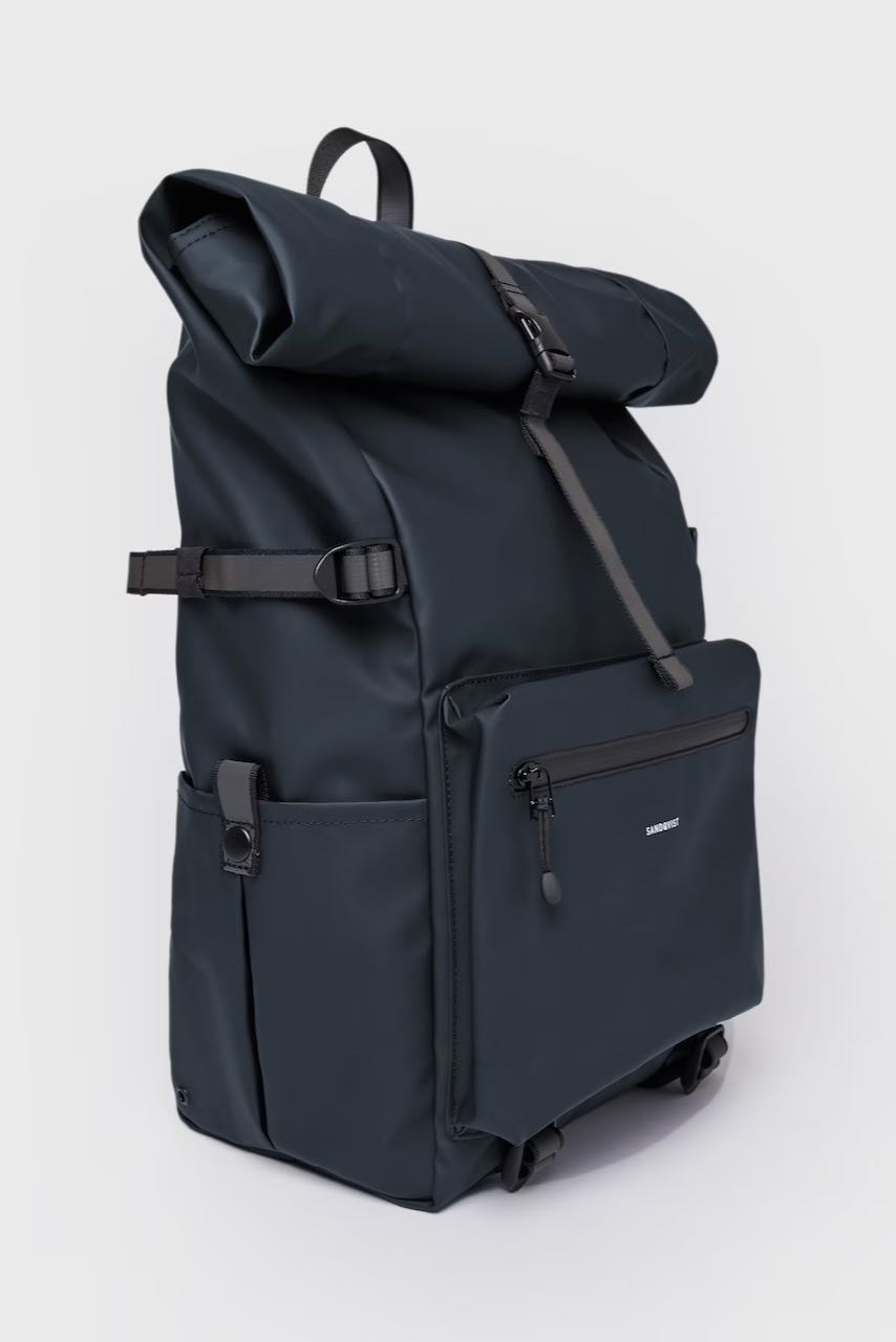 STREAM Rolltop L 16"