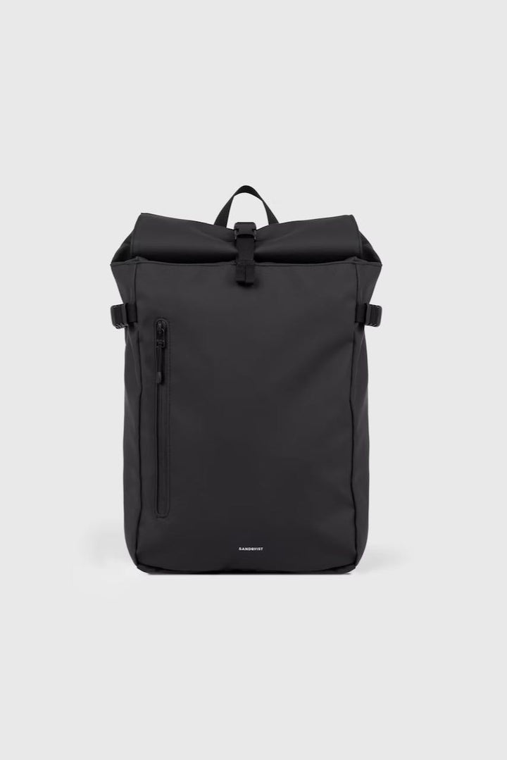 STREAM Slim Rolltop M 14"