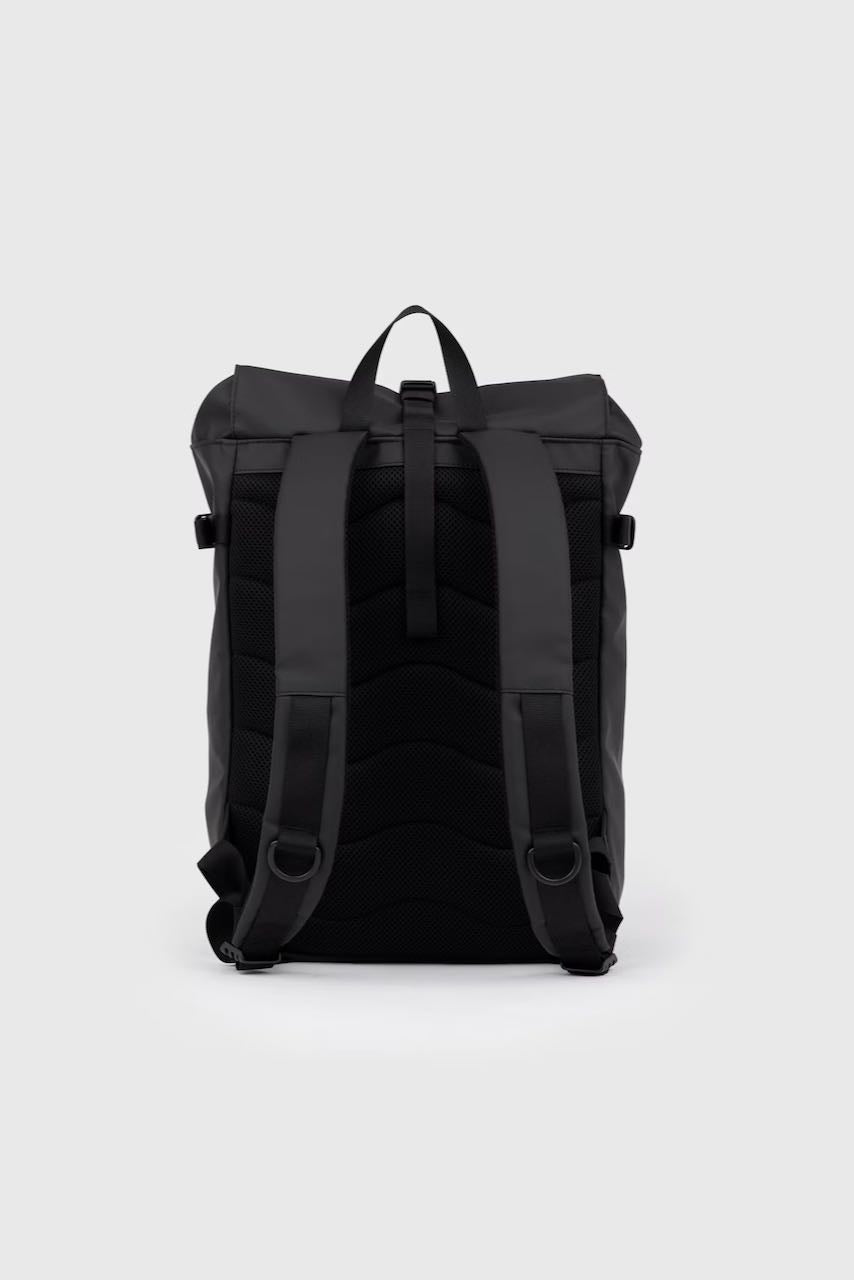 STREAM Slim Rolltop M 14"