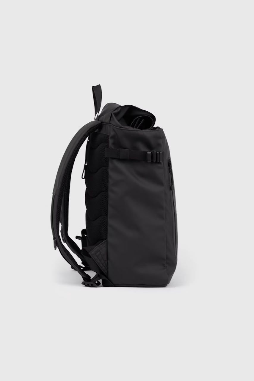 STREAM Slim Rolltop M 14"