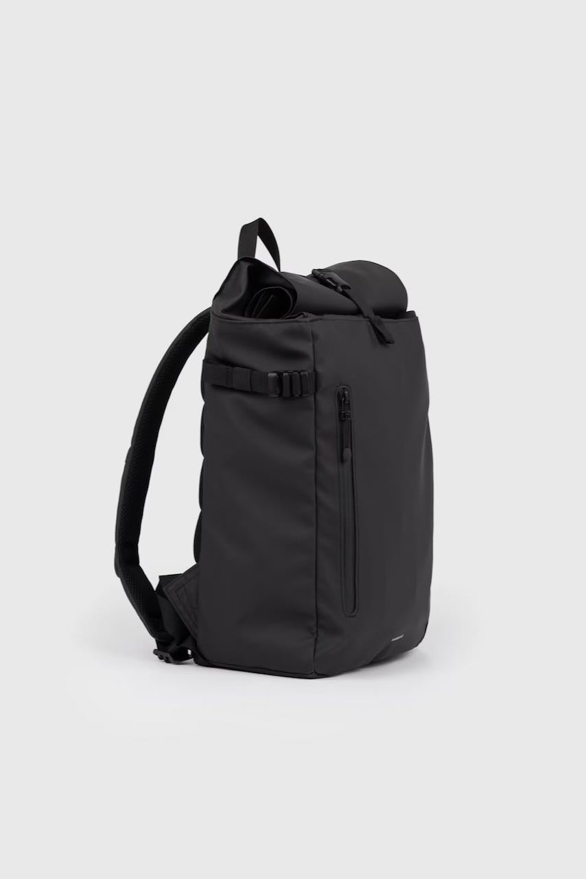STREAM Slim Rolltop M 14"