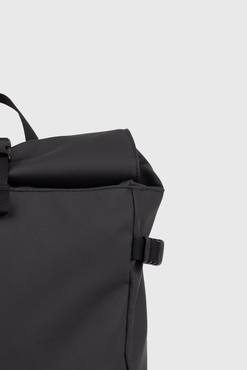 STREAM Slim Rolltop M 14"