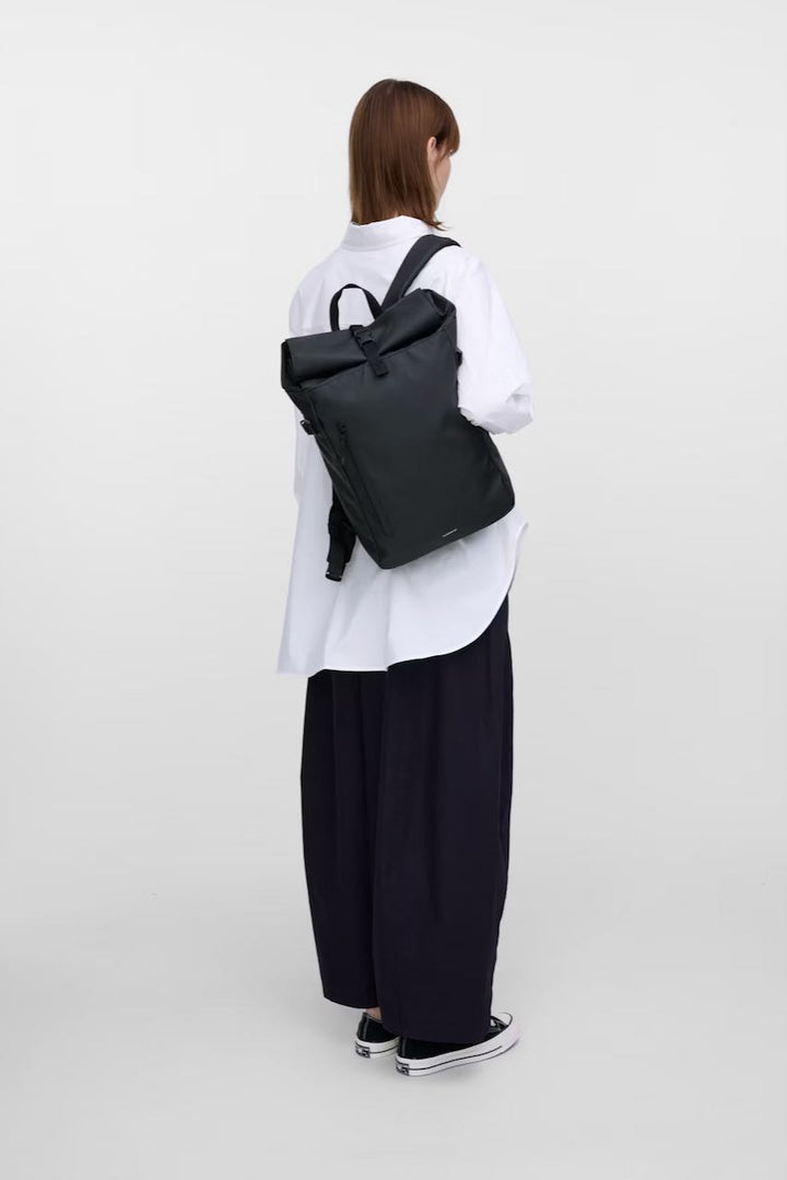 STREAM Slim Rolltop M 14"