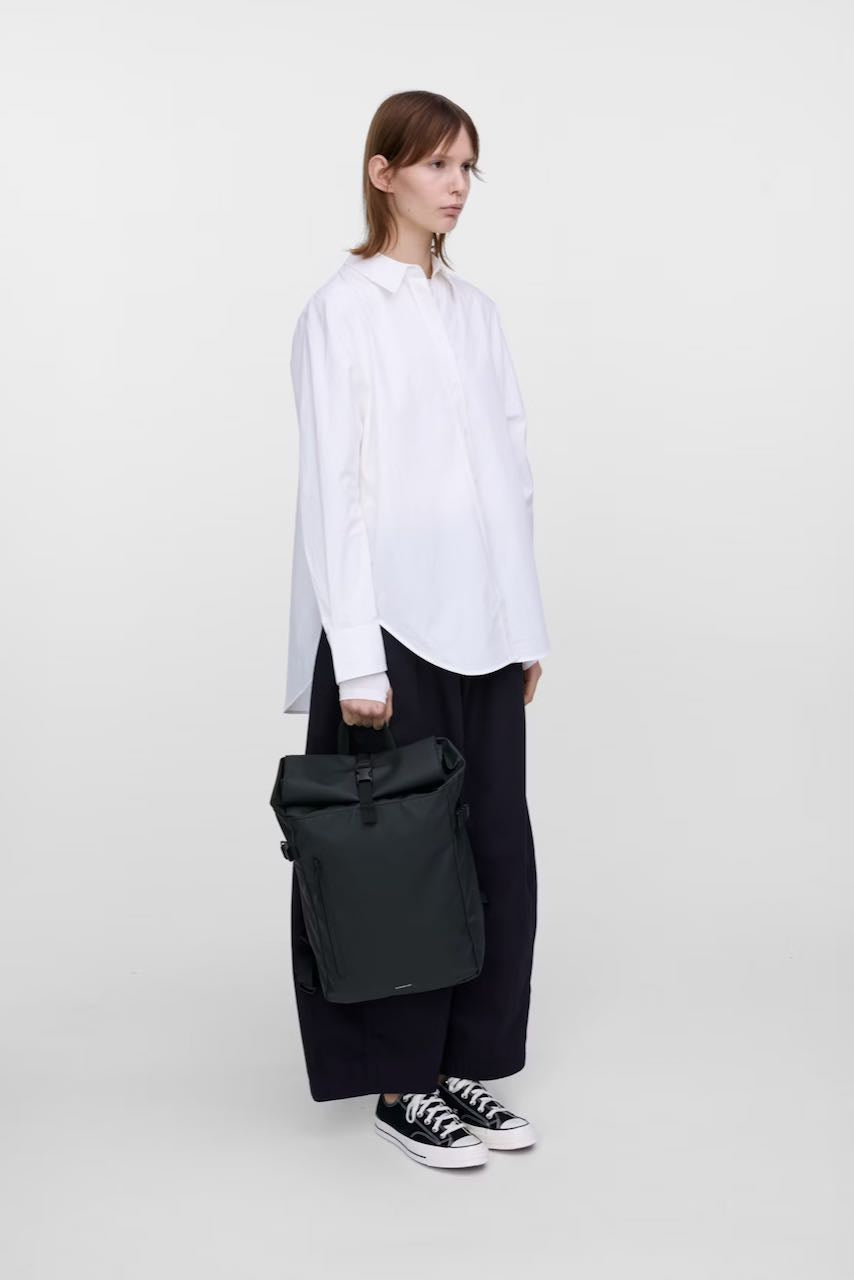STREAM Slim Rolltop M 14"