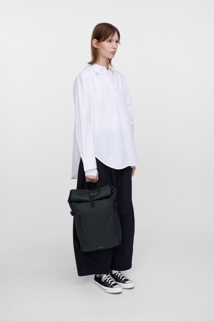 STREAM Slim Rolltop M 14"