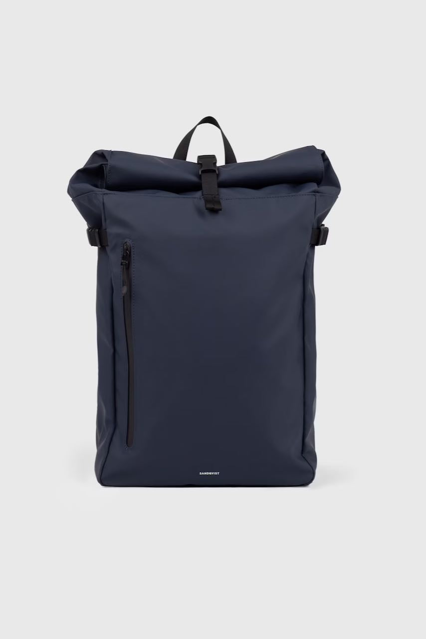 STREAM Slim Rolltop M 14"