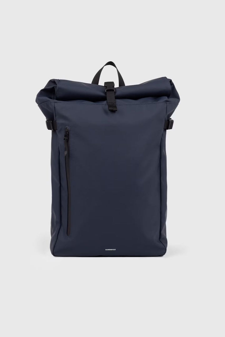 STREAM Slim Rolltop M 14"