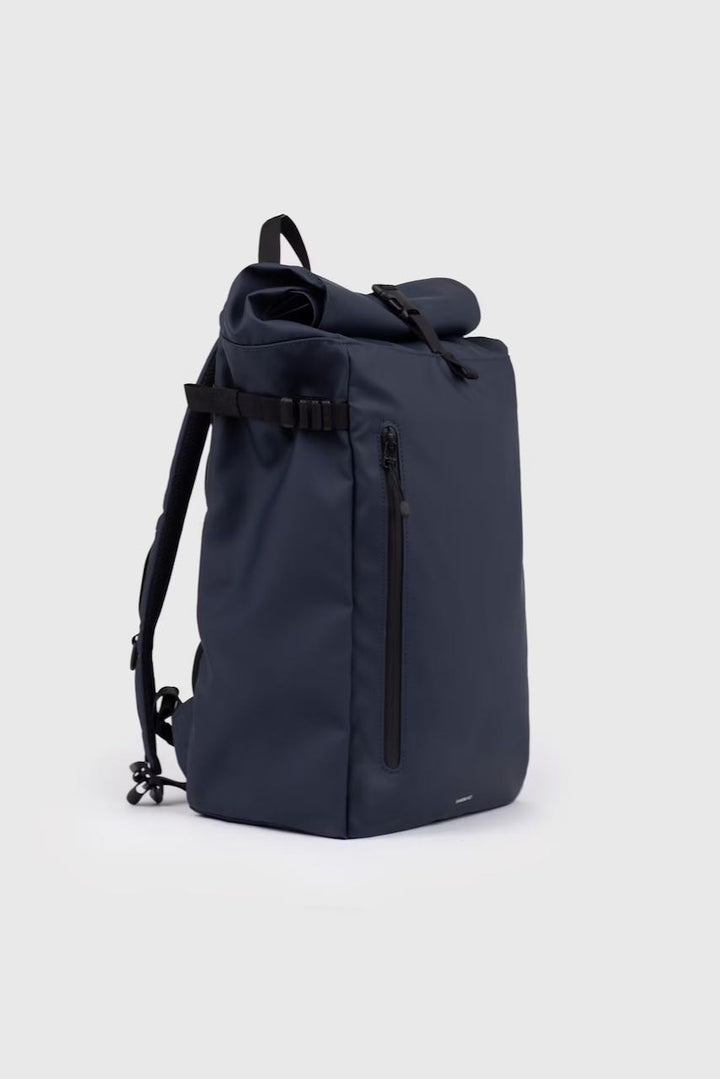 STREAM Slim Rolltop M 14"