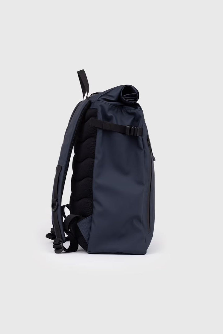 STREAM Slim Rolltop M 14"