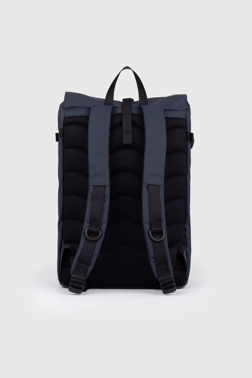 STREAM Slim Rolltop M 14"