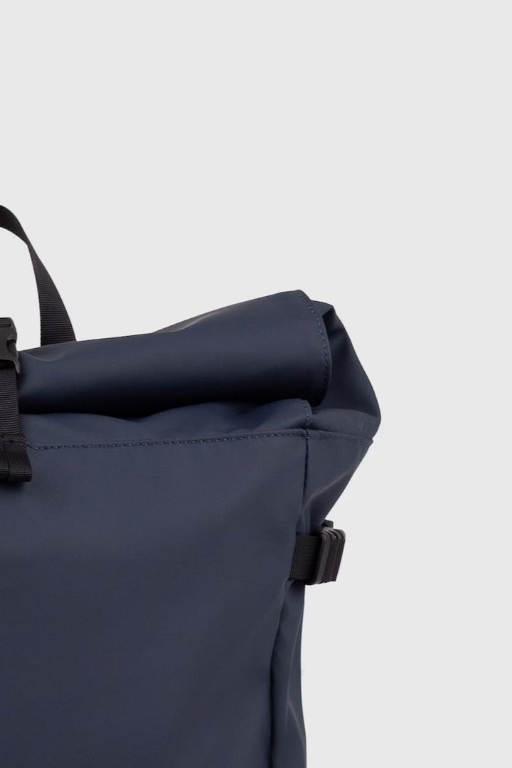 STREAM Slim Rolltop M 14"