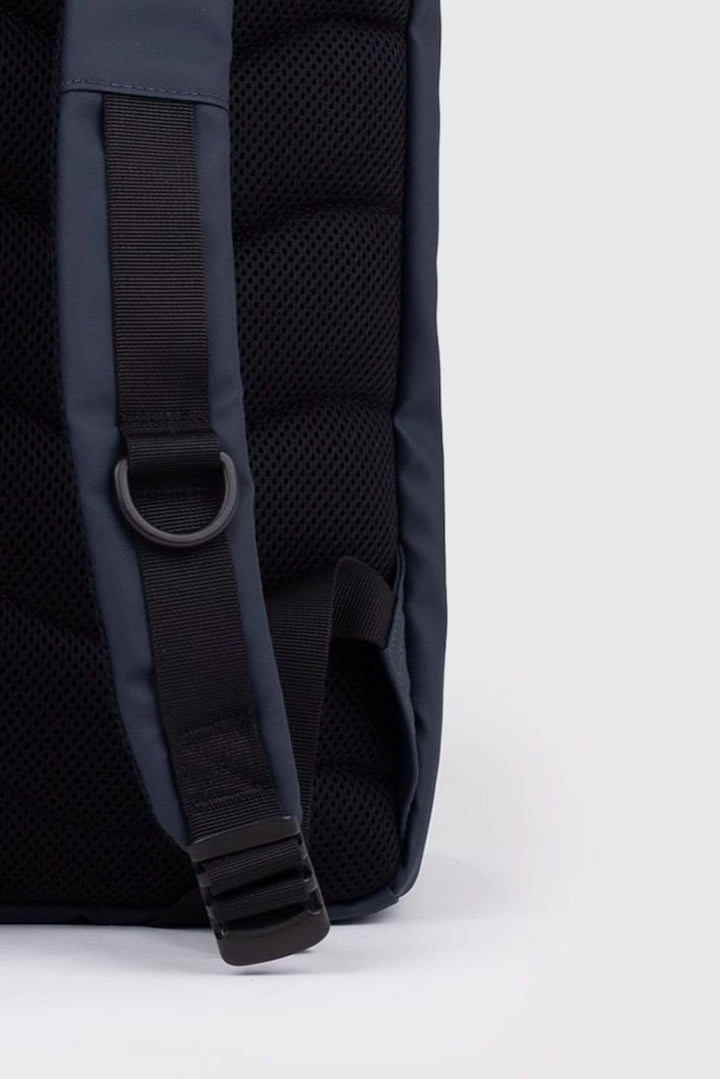 STREAM Slim Rolltop M 14"
