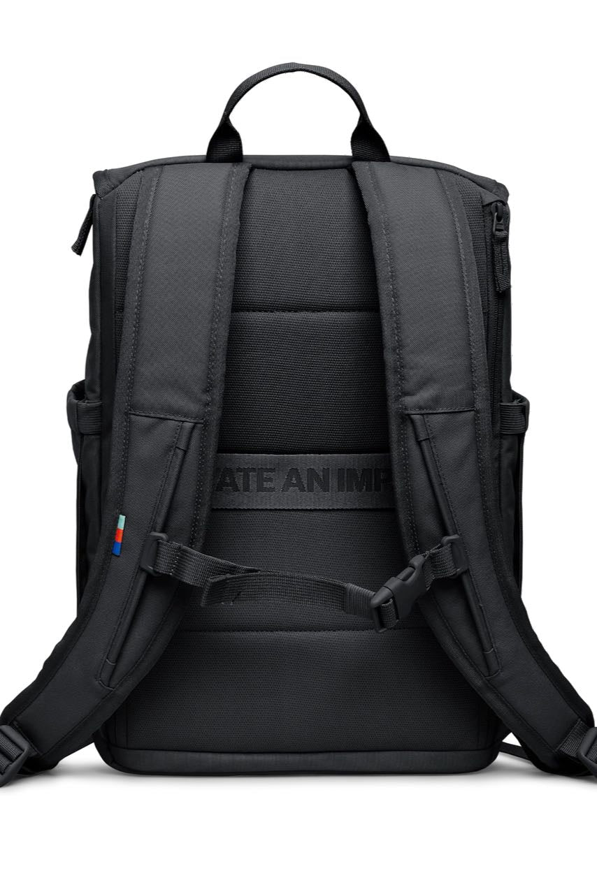SERENE Pack | GOT BAG