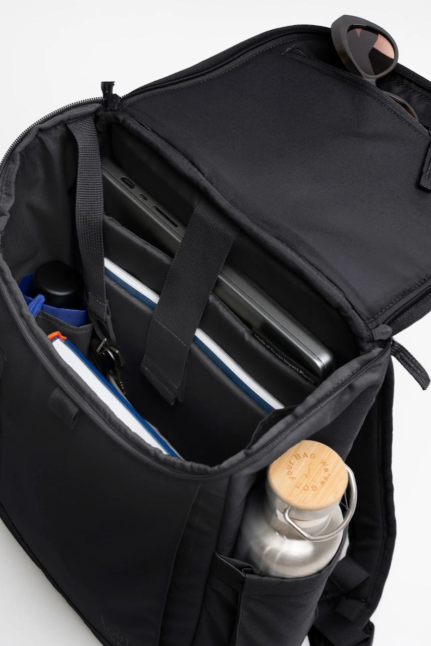 SERENE Pack | GOT BAG