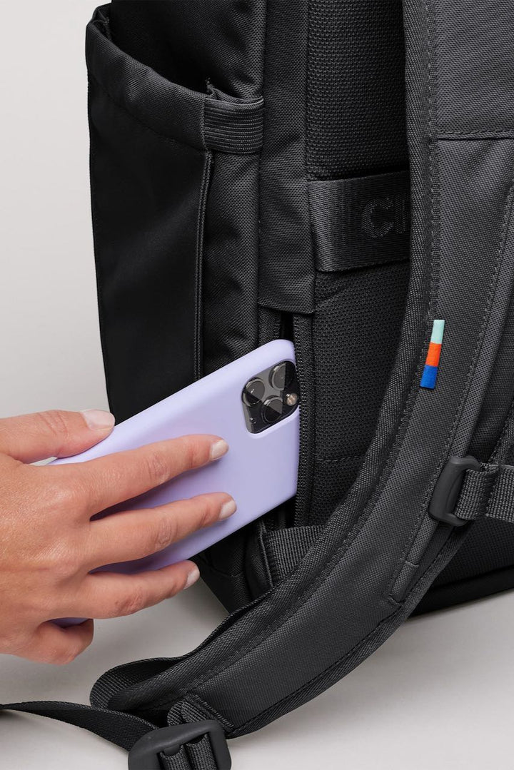 SERENE Pack | GOT BAG