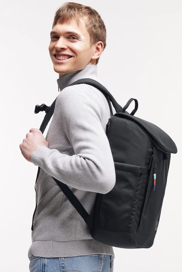 SERENE Pack | GOT BAG