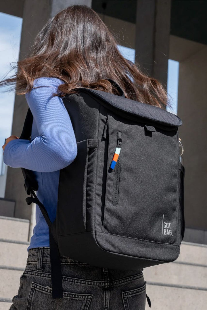 SERENE Pack | GOT BAG