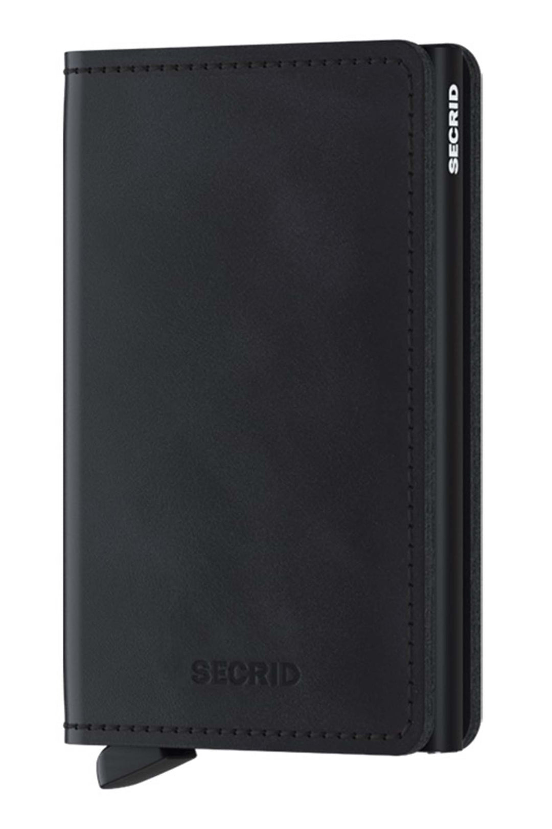 SLIMWALLET Matte | SECRID