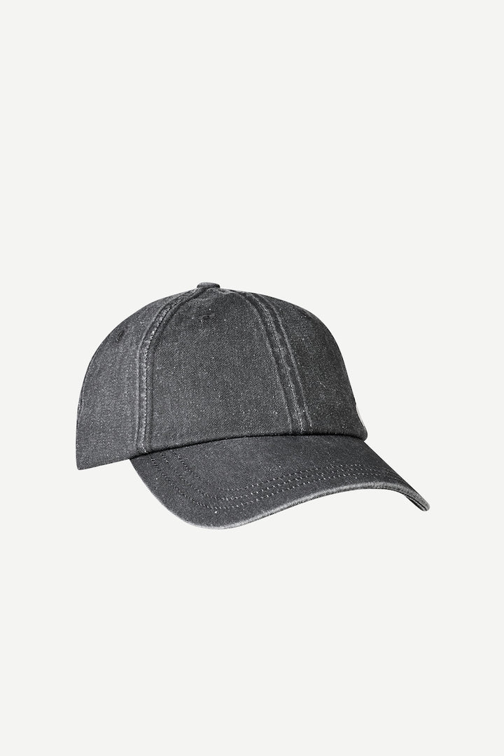 SAADDIE O Cap