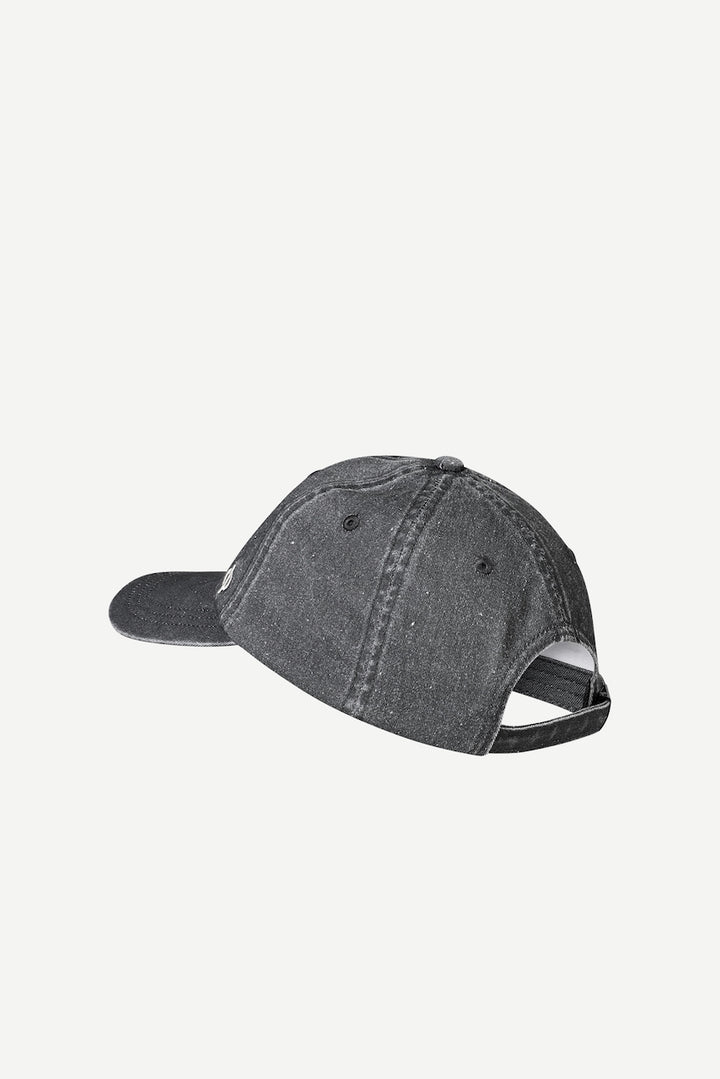 SAADDIE O Cap